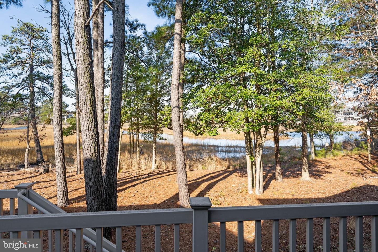 DESU2079578-803693564618-2025-03-14-11-16-26 30671 Kingbird Ct #25 | Ocean View, DE Real Estate For Sale | MLS# Desu2079578  - Jack Lingo REALTOR