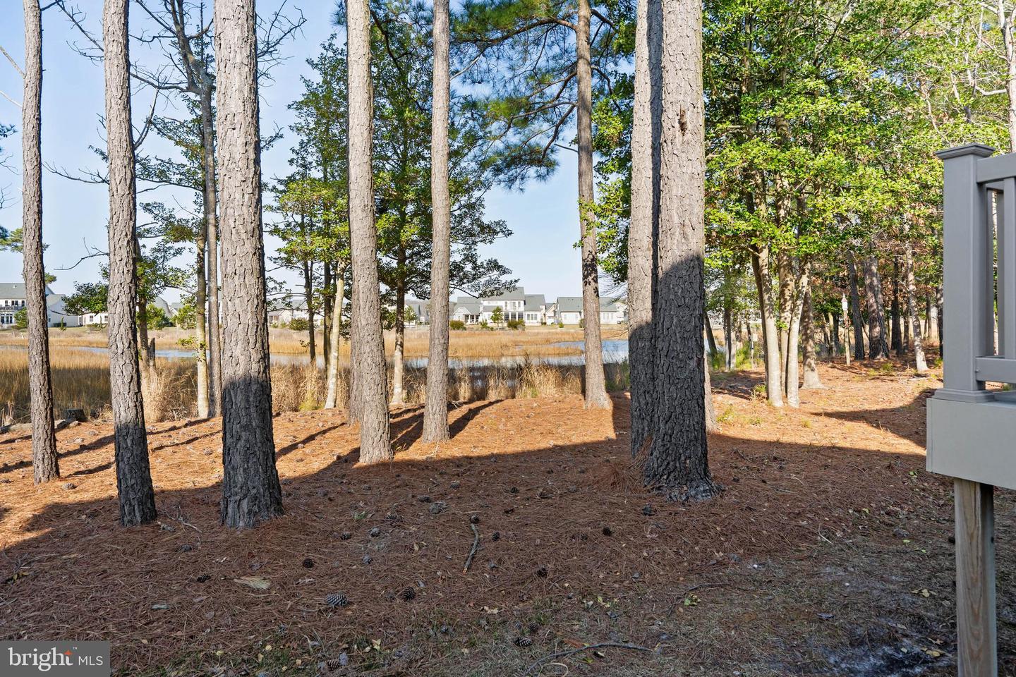 DESU2079578-803693564642-2025-03-14-11-16-25 30671 Kingbird Ct #25 | Ocean View, DE Real Estate For Sale | MLS# Desu2079578  - Jack Lingo REALTOR