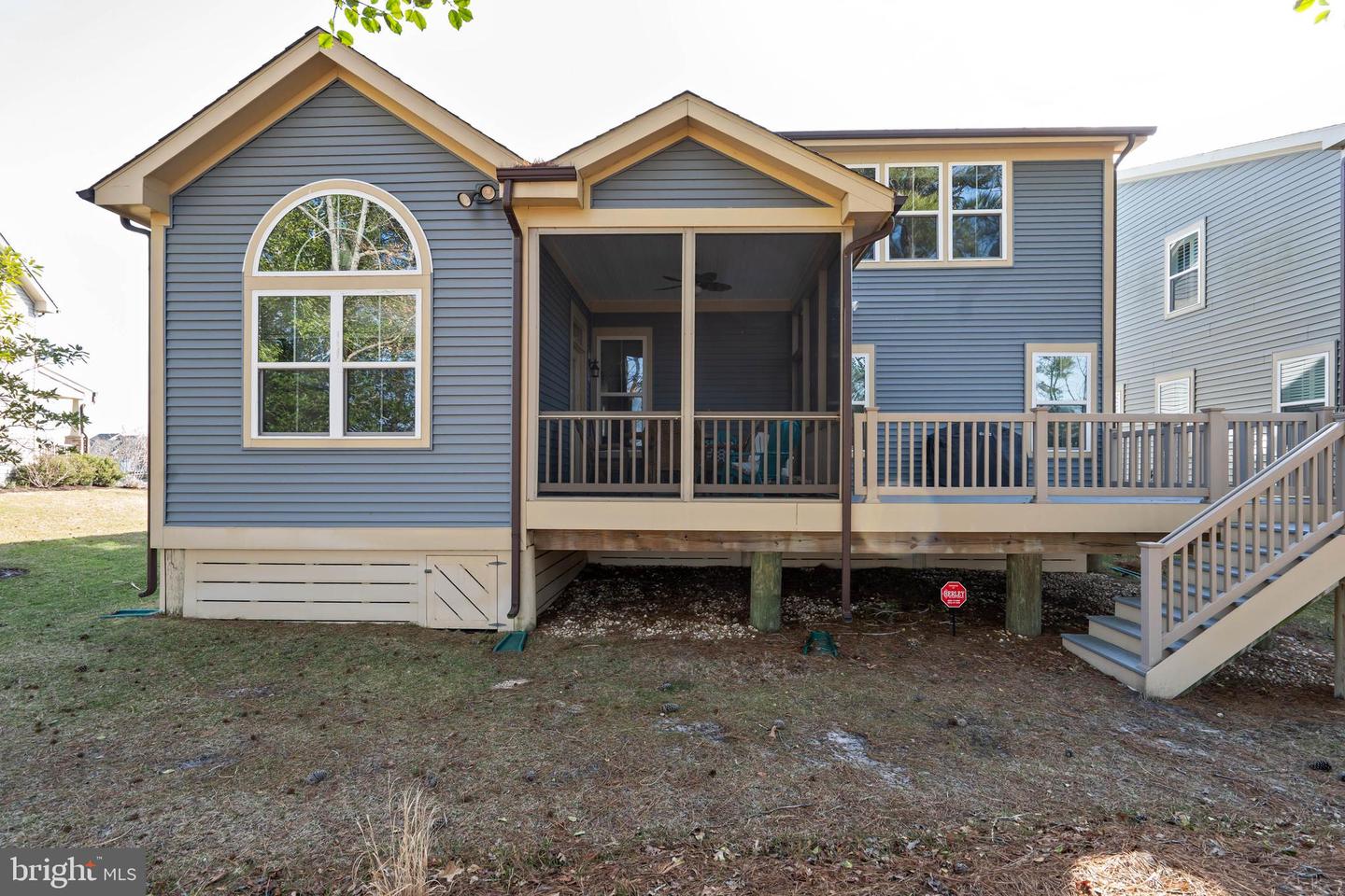 DESU2079578-803693564776-2025-03-14-11-16-22 30671 Kingbird Ct #25 | Ocean View, DE Real Estate For Sale | MLS# Desu2079578  - Jack Lingo REALTOR
