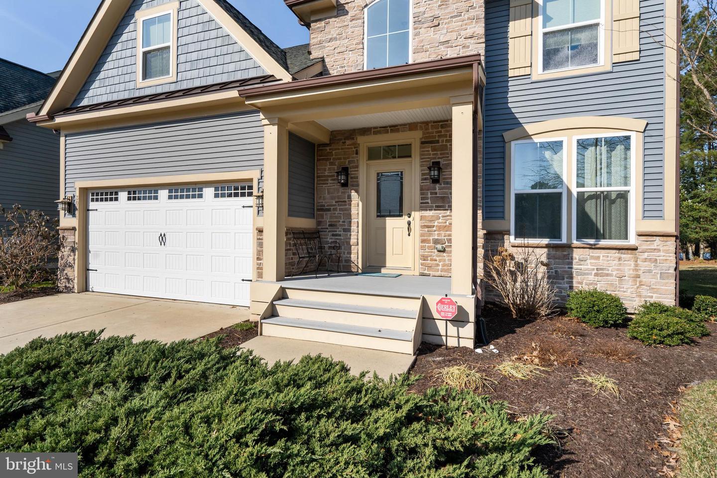 DESU2079578-803693564826-2025-03-14-11-16-27 30671 Kingbird Ct #25 | Ocean View, DE Real Estate For Sale | MLS# Desu2079578  - Jack Lingo REALTOR