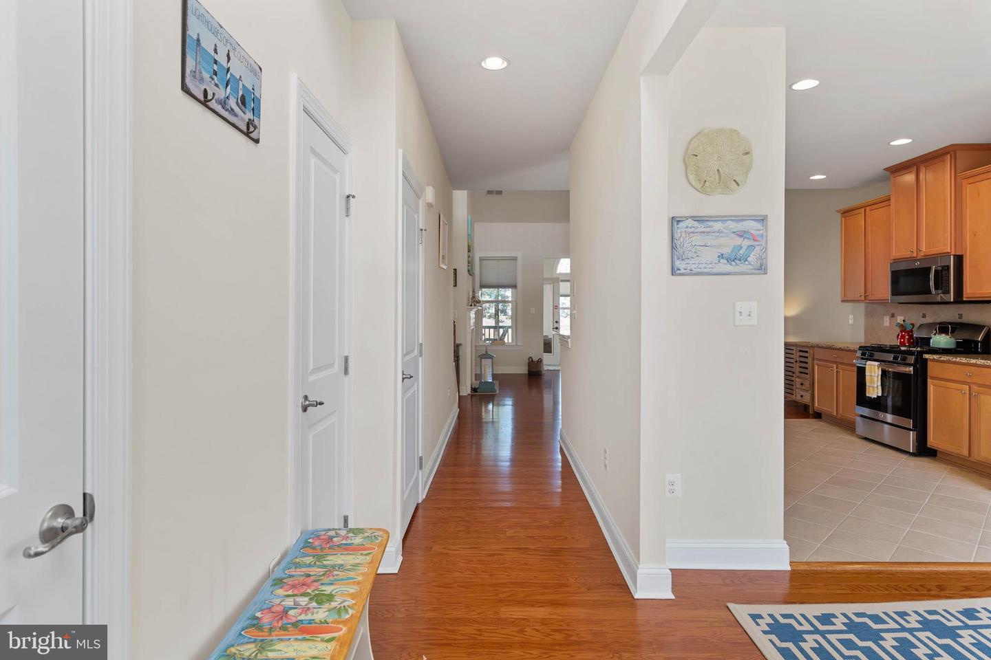 DESU2079578-803693564850-2025-03-14-11-16-27 30671 Kingbird Ct #25 | Ocean View, DE Real Estate For Sale | MLS# Desu2079578  - Jack Lingo REALTOR