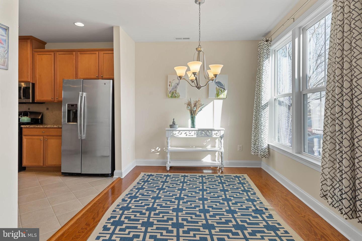 DESU2079578-803693564896-2025-03-14-11-16-25 30671 Kingbird Ct #25 | Ocean View, DE Real Estate For Sale | MLS# Desu2079578  - Jack Lingo REALTOR