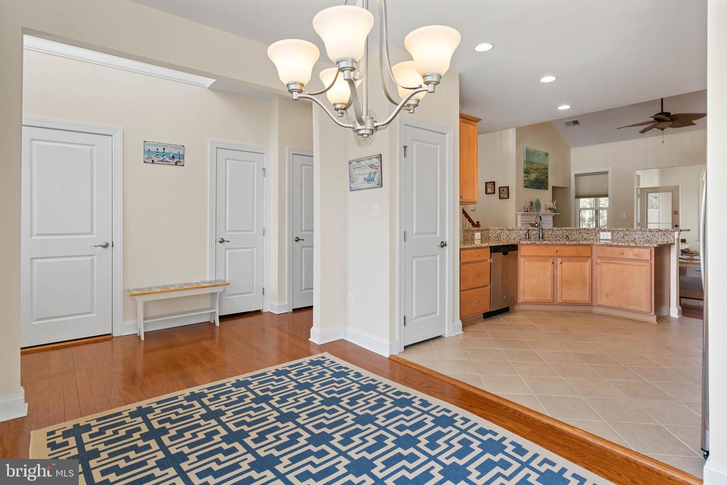 DESU2079578-803693564926-2025-03-14-11-16-25 30671 Kingbird Ct #25 | Ocean View, DE Real Estate For Sale | MLS# Desu2079578  - Jack Lingo REALTOR