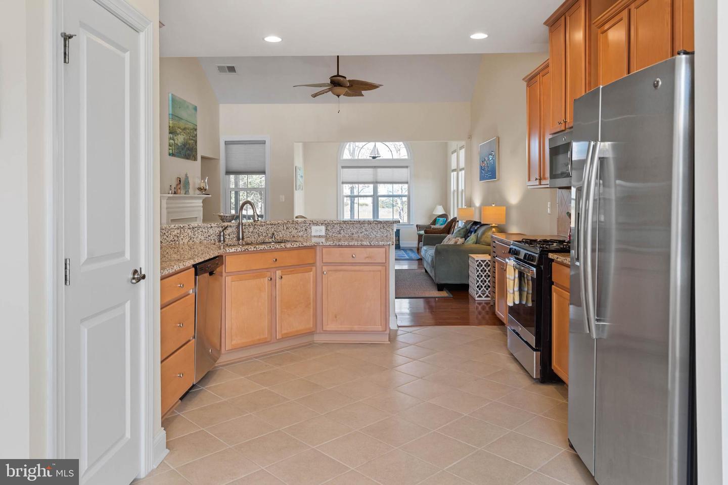 DESU2079578-803693564966-2025-03-14-11-16-24 30671 Kingbird Ct #25 | Ocean View, DE Real Estate For Sale | MLS# Desu2079578  - Jack Lingo REALTOR
