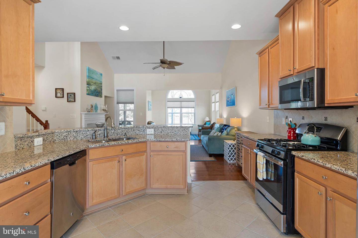 DESU2079578-803693565032-2025-03-14-11-16-22 30671 Kingbird Ct #25 | Ocean View, DE Real Estate For Sale | MLS# Desu2079578  - Jack Lingo REALTOR