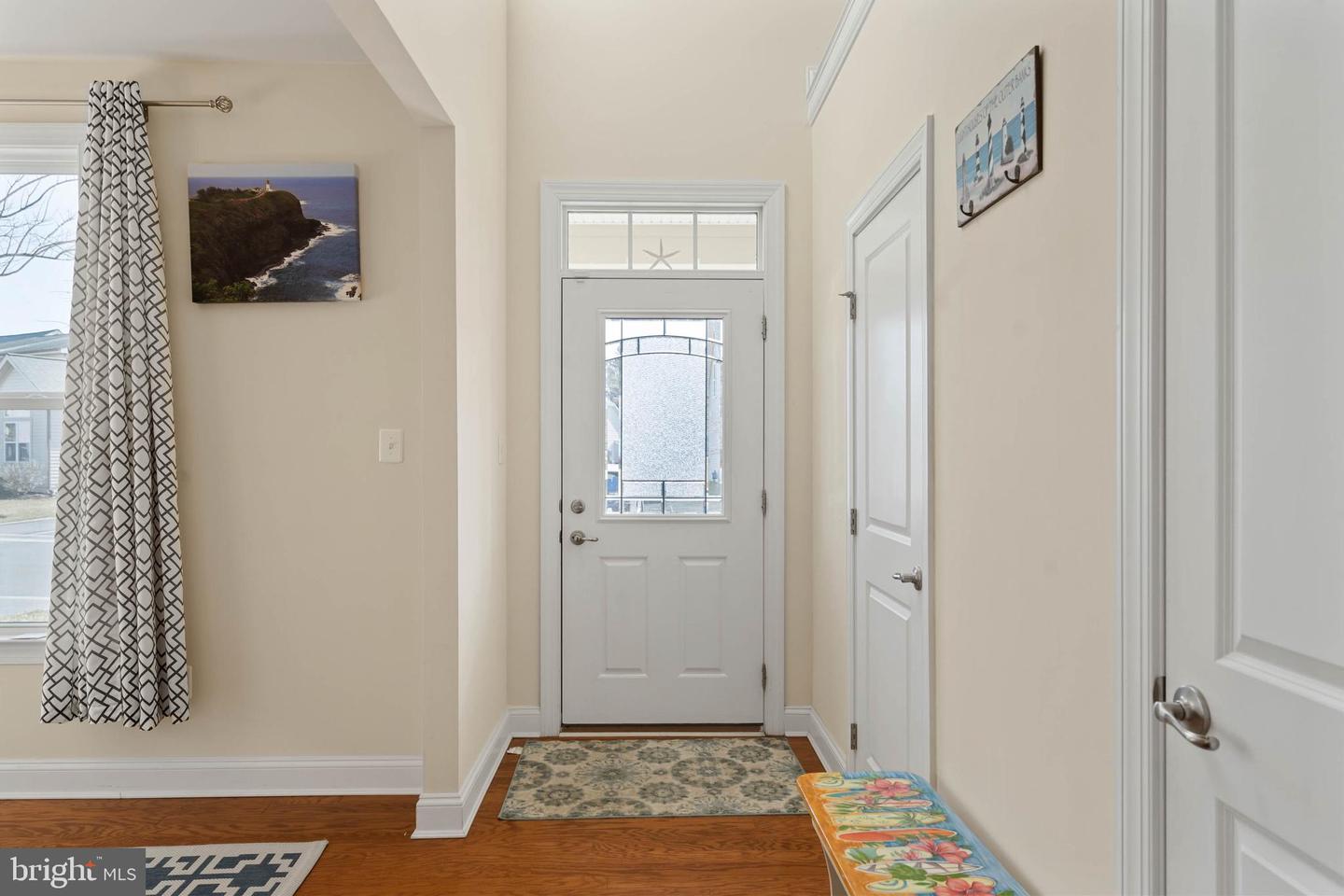 DESU2079578-803693565120-2025-03-14-11-16-25 30671 Kingbird Ct #25 | Ocean View, DE Real Estate For Sale | MLS# Desu2079578  - Jack Lingo REALTOR