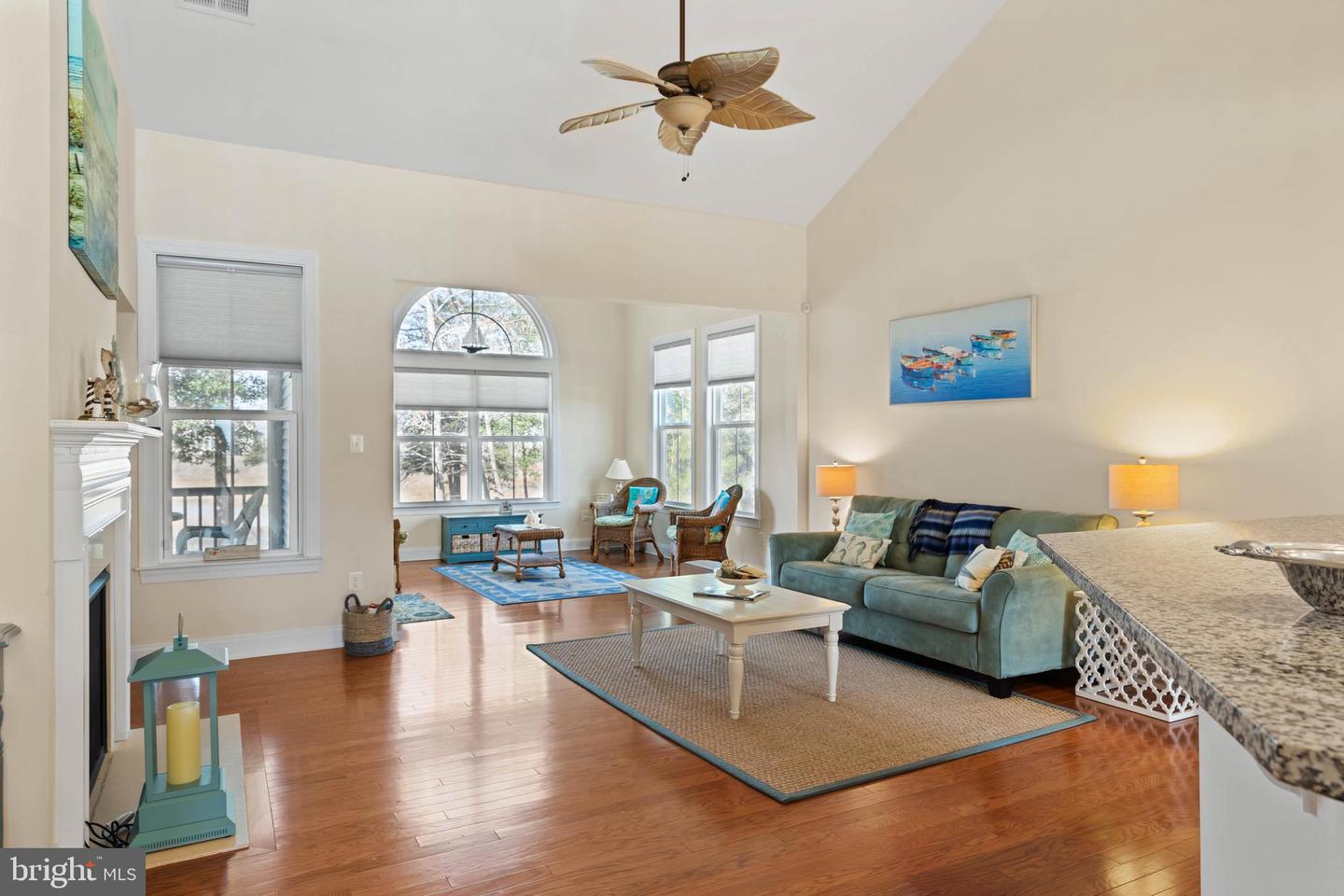 DESU2079578-803693565164-2025-03-14-11-16-25 30671 Kingbird Ct #25 | Ocean View, DE Real Estate For Sale | MLS# Desu2079578  - Jack Lingo REALTOR