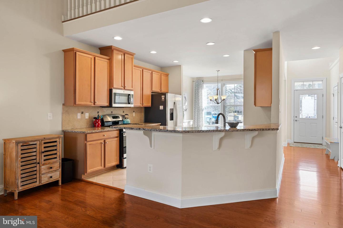 DESU2079578-803693565196-2025-03-14-11-16-24 30671 Kingbird Ct #25 | Ocean View, DE Real Estate For Sale | MLS# Desu2079578  - Jack Lingo REALTOR