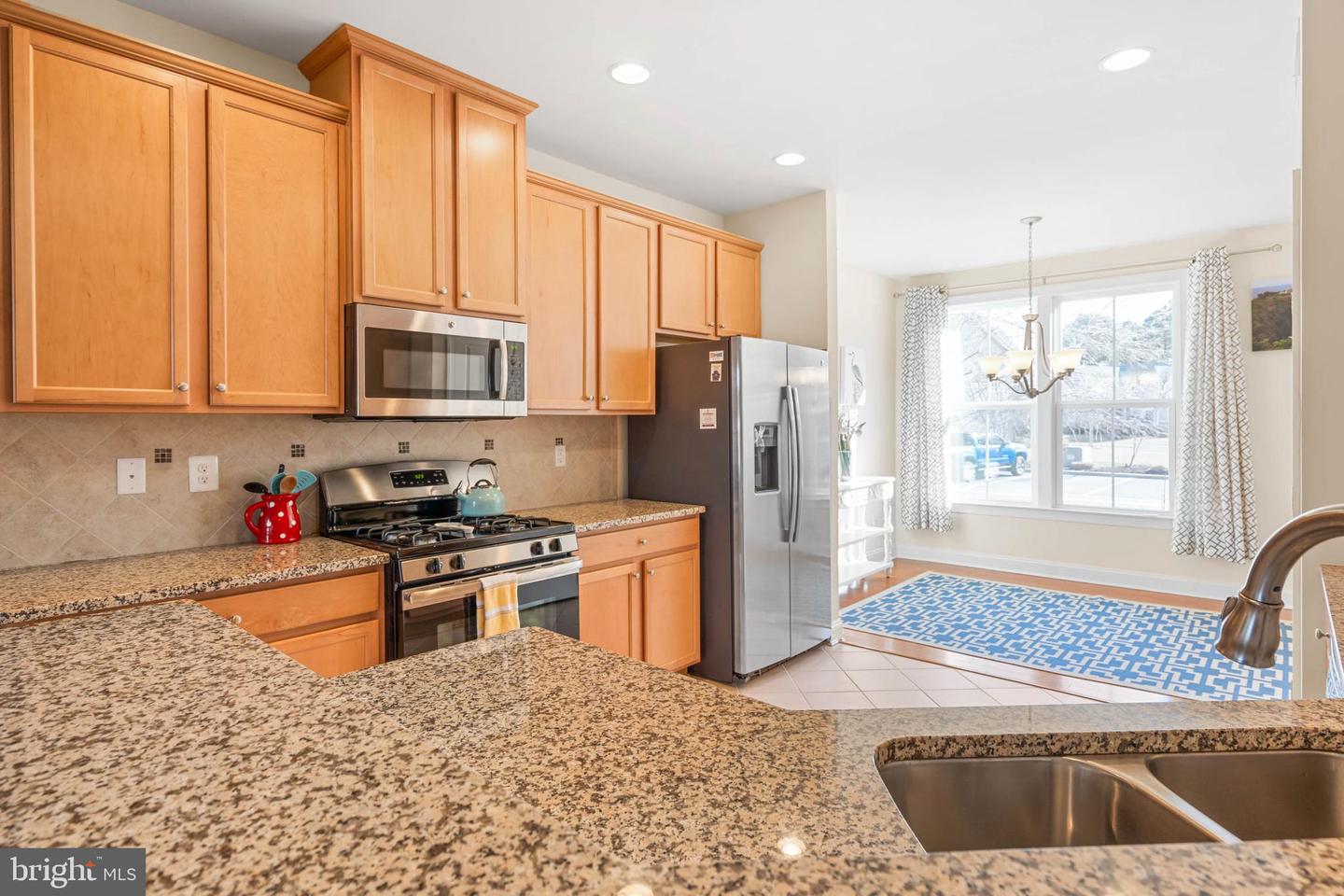 DESU2079578-803693565242-2025-03-14-11-16-24 30671 Kingbird Ct #25 | Ocean View, DE Real Estate For Sale | MLS# Desu2079578  - Jack Lingo REALTOR