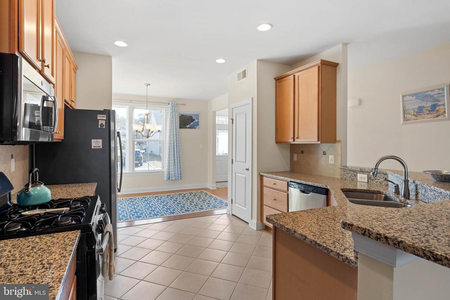 DESU2079578-803693565250-2025-03-14-11-16-23 30671 Kingbird Ct #25 | Ocean View, DE Real Estate For Sale | MLS# Desu2079578  - Jack Lingo REALTOR