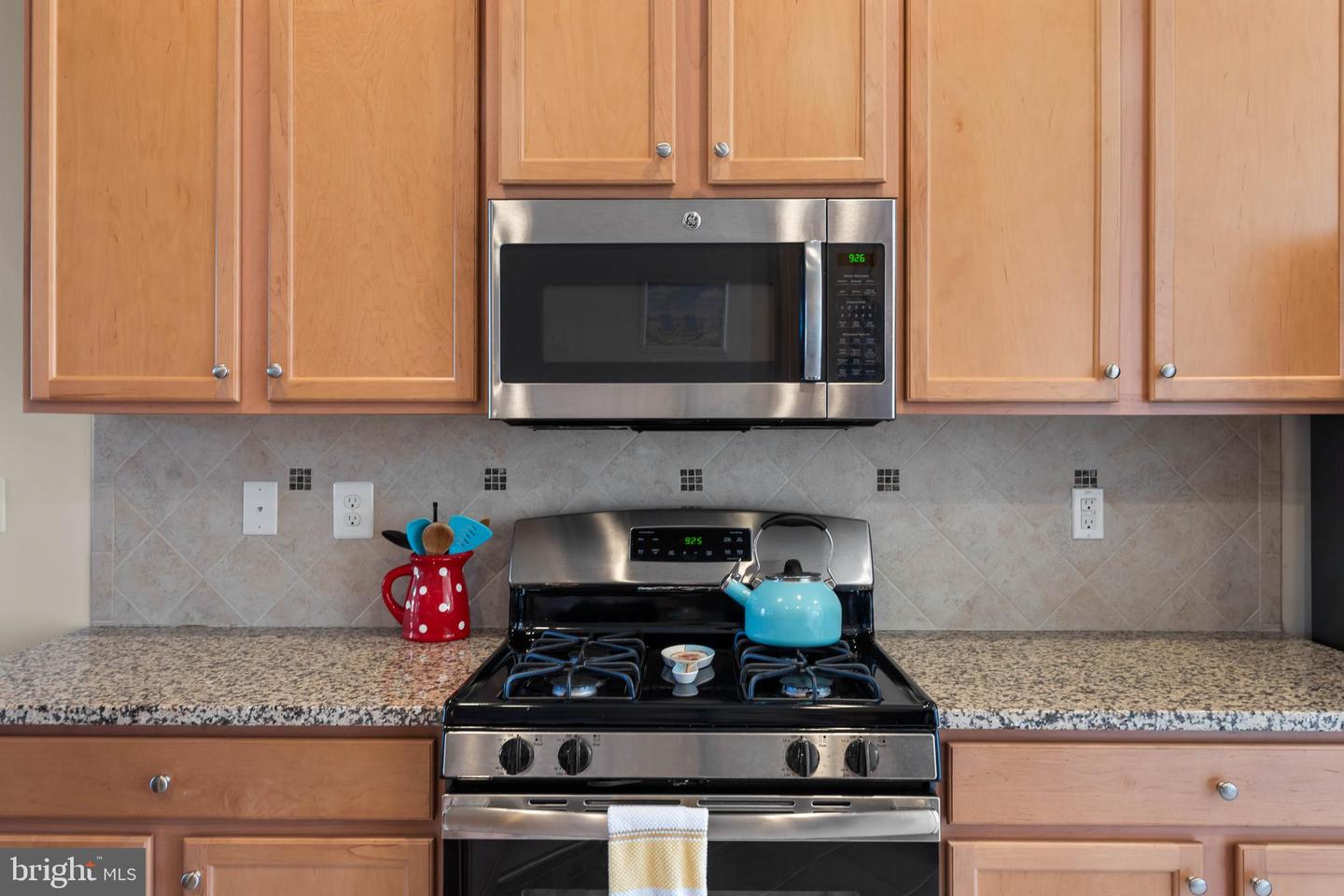 DESU2079578-803693565292-2025-03-14-11-16-22 30671 Kingbird Ct #25 | Ocean View, DE Real Estate For Sale | MLS# Desu2079578  - Jack Lingo REALTOR