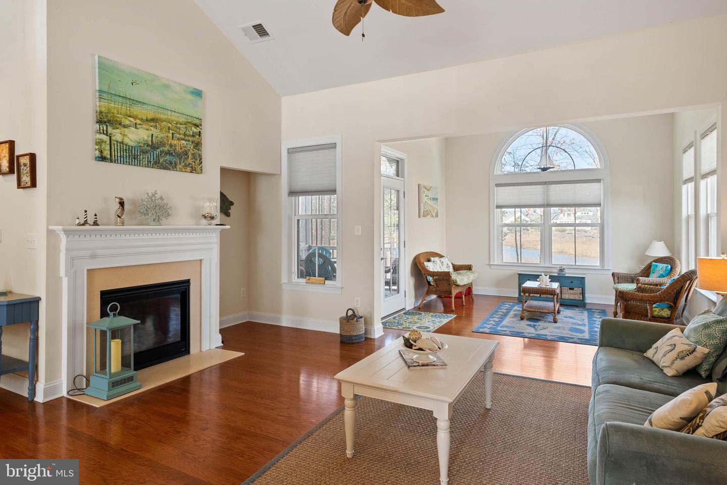 DESU2079578-803693565310-2025-03-14-11-16-23 30671 Kingbird Ct #25 | Ocean View, DE Real Estate For Sale | MLS# Desu2079578  - Jack Lingo REALTOR