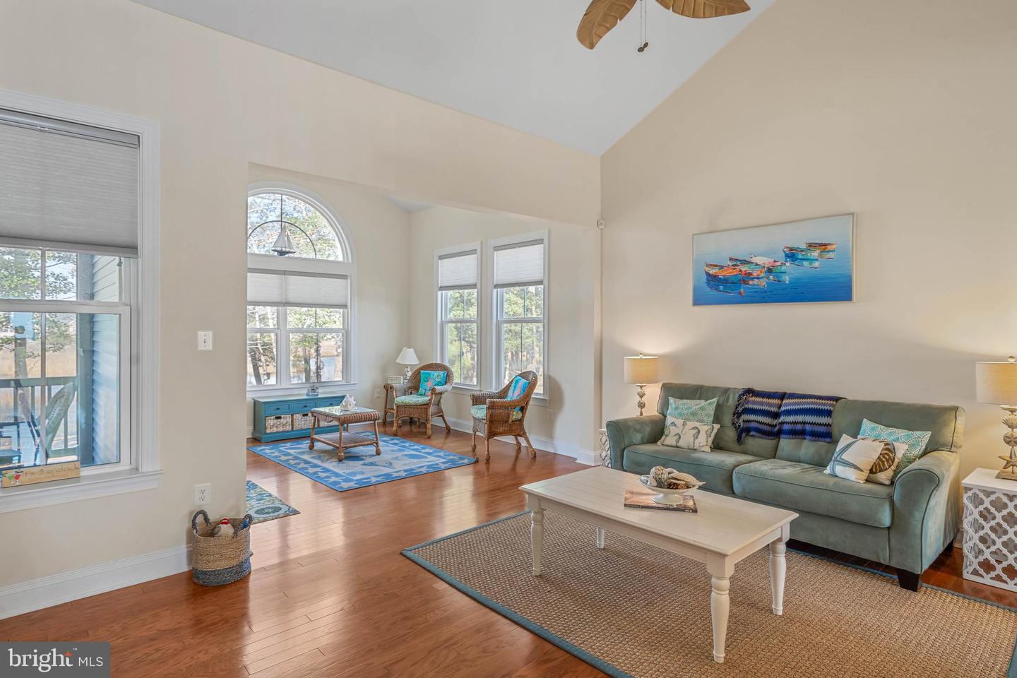 DESU2079578-803693565320-2025-03-14-11-16-27 30671 Kingbird Ct #25 | Ocean View, DE Real Estate For Sale | MLS# Desu2079578  - Jack Lingo REALTOR
