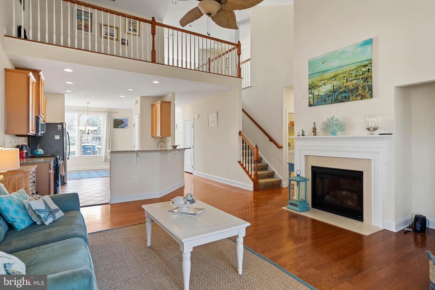 DESU2079578-803693565334-2025-03-14-11-16-27 30671 Kingbird Ct #25 | Ocean View, DE Real Estate For Sale | MLS# Desu2079578  - Jack Lingo REALTOR