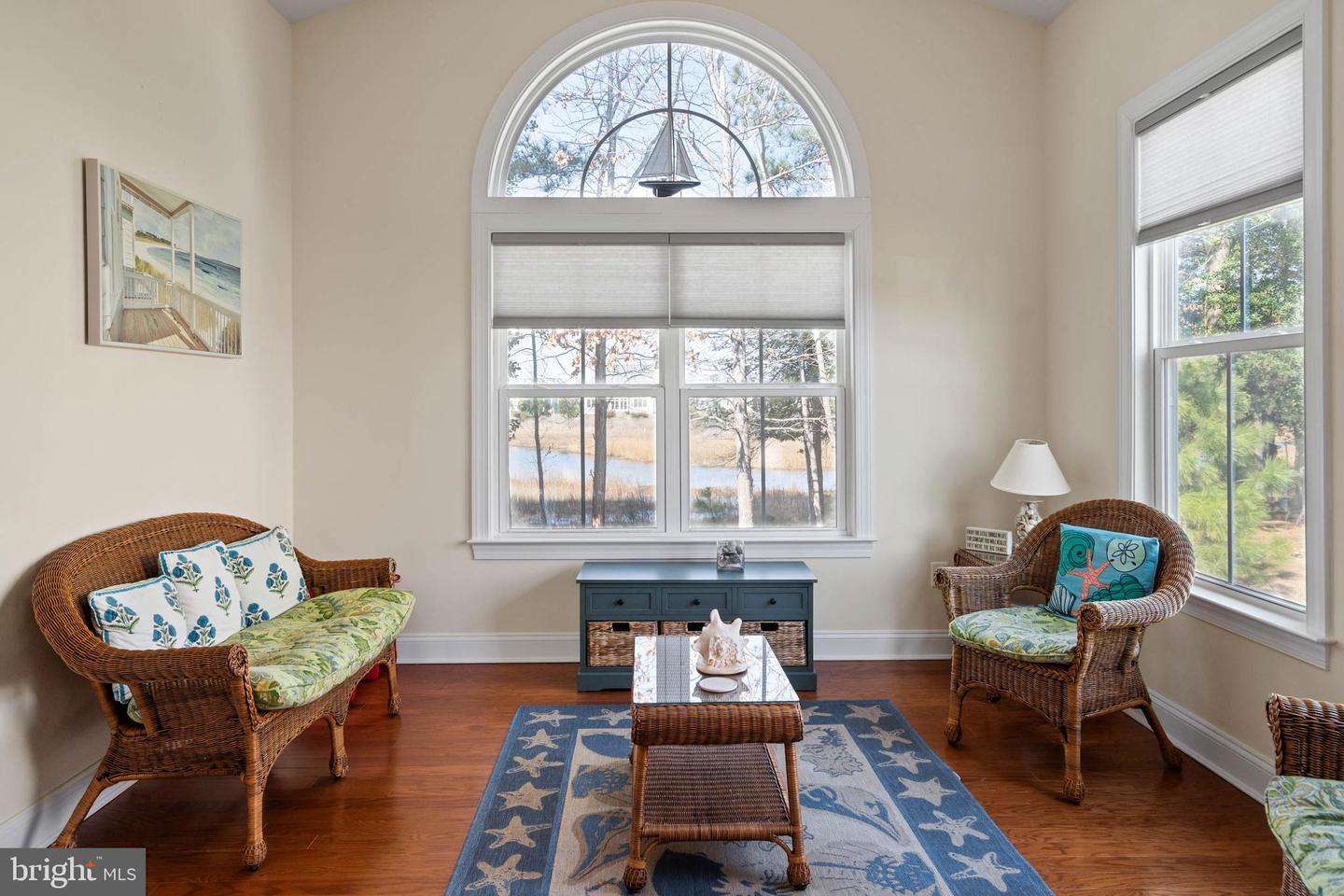 DESU2079578-803693565414-2025-03-14-11-16-25 30671 Kingbird Ct #25 | Ocean View, DE Real Estate For Sale | MLS# Desu2079578  - Jack Lingo REALTOR