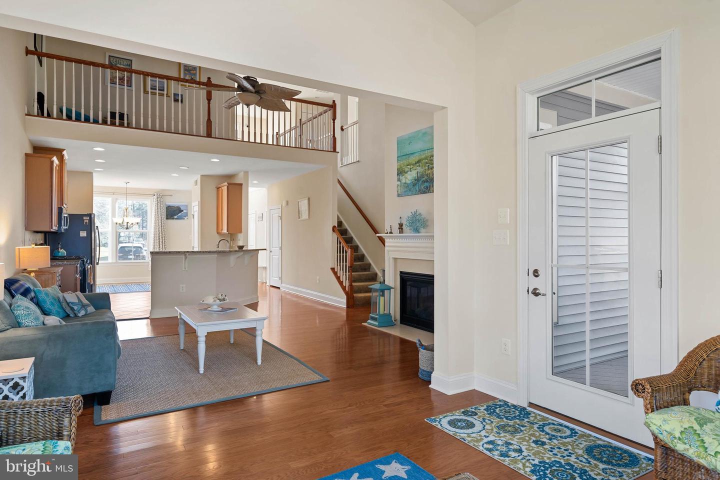 DESU2079578-803693565450-2025-03-14-11-16-25 30671 Kingbird Ct #25 | Ocean View, DE Real Estate For Sale | MLS# Desu2079578  - Jack Lingo REALTOR