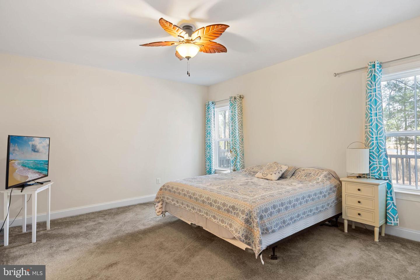 DESU2079578-803693565500-2025-03-14-11-16-24 30671 Kingbird Ct #25 | Ocean View, DE Real Estate For Sale | MLS# Desu2079578  - Jack Lingo REALTOR