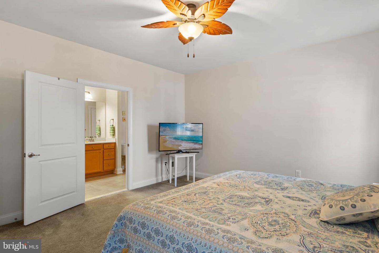 DESU2079578-803693565508-2025-03-14-11-16-23 30671 Kingbird Ct #25 | Ocean View, DE Real Estate For Sale | MLS# Desu2079578  - Jack Lingo REALTOR