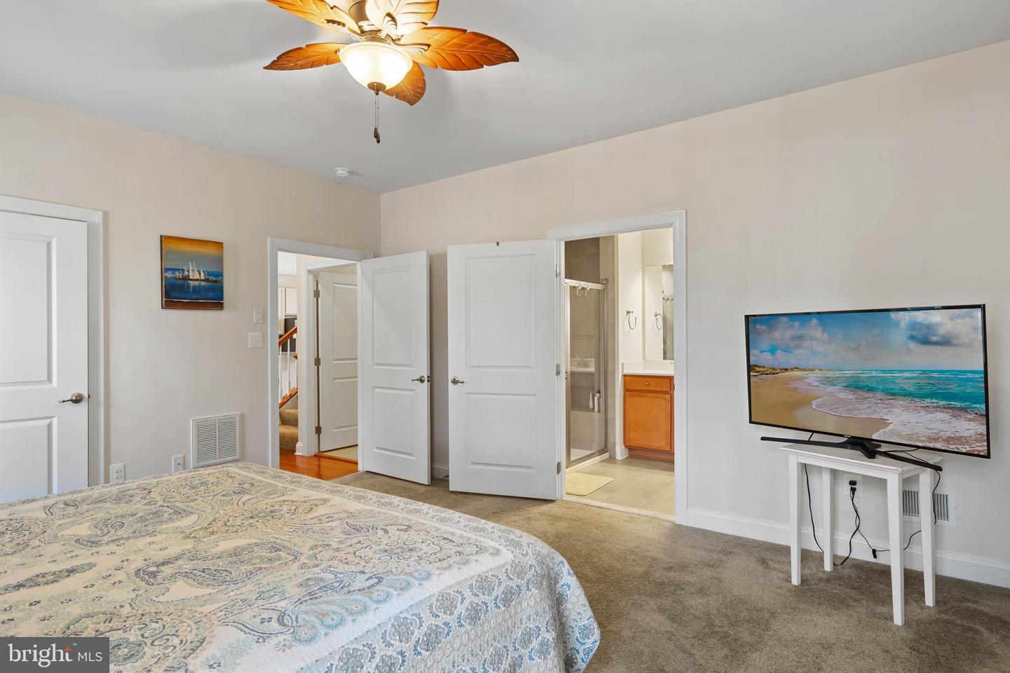 DESU2079578-803693565522-2025-03-14-11-16-23 30671 Kingbird Ct #25 | Ocean View, DE Real Estate For Sale | MLS# Desu2079578  - Jack Lingo REALTOR