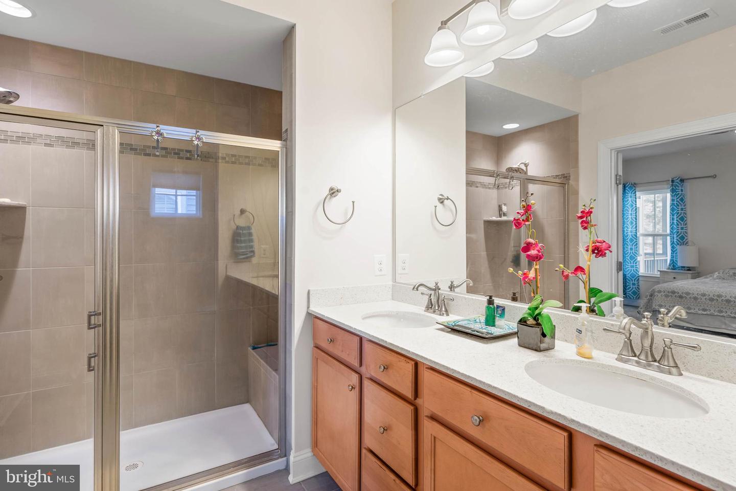 DESU2079578-803693565540-2025-03-14-11-16-22 30671 Kingbird Ct #25 | Ocean View, DE Real Estate For Sale | MLS# Desu2079578  - Jack Lingo REALTOR