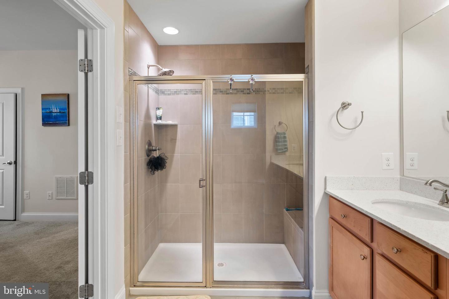 DESU2079578-803693565694-2025-03-14-11-16-25 30671 Kingbird Ct #25 | Ocean View, DE Real Estate For Sale | MLS# Desu2079578  - Jack Lingo REALTOR