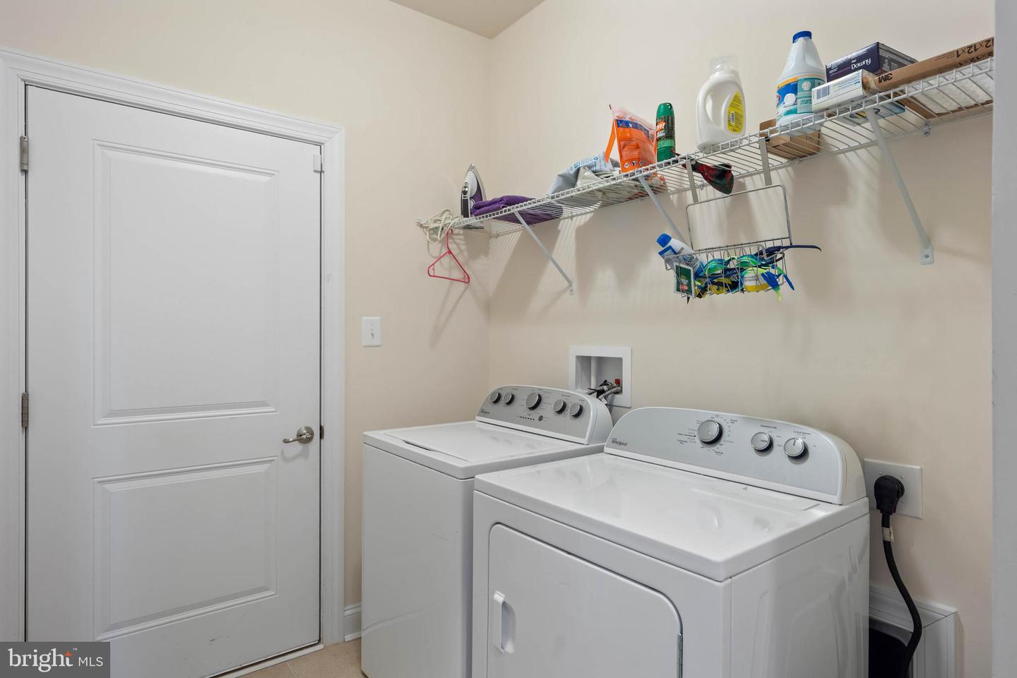 DESU2079578-803693565804-2025-03-14-11-16-22 30671 Kingbird Ct #25 | Ocean View, DE Real Estate For Sale | MLS# Desu2079578  - Jack Lingo REALTOR
