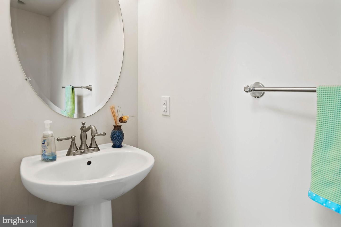 DESU2079578-803693565850-2025-03-14-11-16-27 30671 Kingbird Ct #25 | Ocean View, DE Real Estate For Sale | MLS# Desu2079578  - Jack Lingo REALTOR