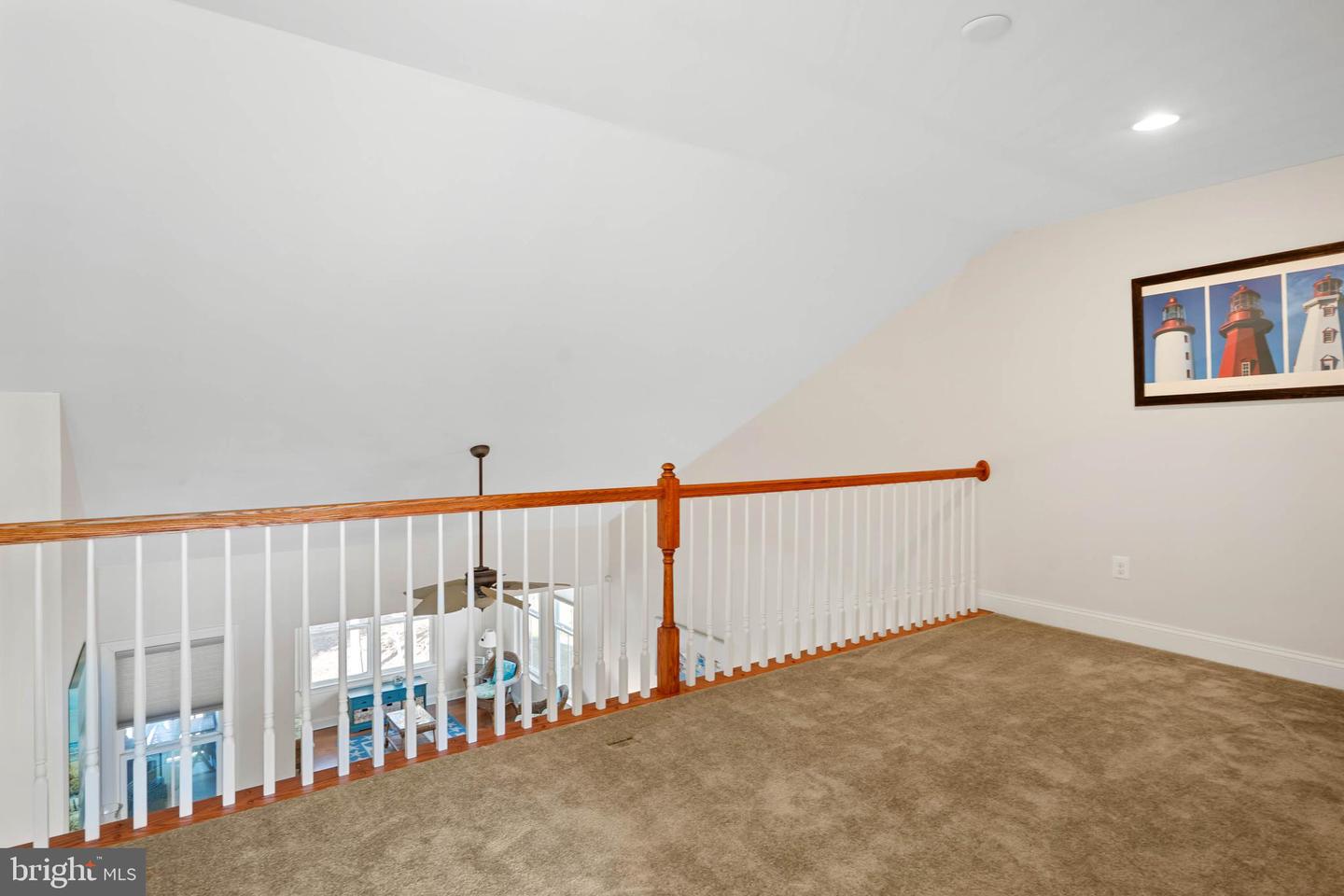 DESU2079578-803693565886-2025-03-14-11-16-27 30671 Kingbird Ct #25 | Ocean View, DE Real Estate For Sale | MLS# Desu2079578  - Jack Lingo REALTOR