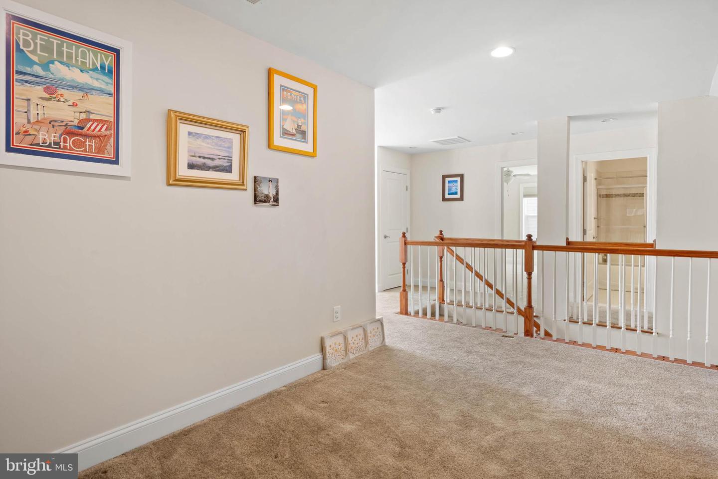 DESU2079578-803693565918-2025-03-14-11-16-26 30671 Kingbird Ct #25 | Ocean View, DE Real Estate For Sale | MLS# Desu2079578  - Jack Lingo REALTOR