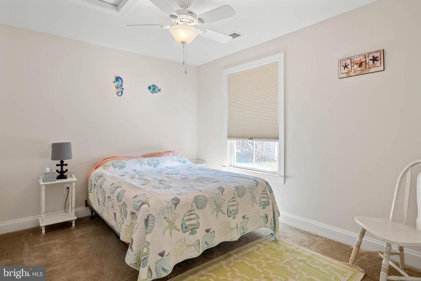 DESU2079578-803693565956-2025-03-14-11-16-24 30671 Kingbird Ct #25 | Ocean View, DE Real Estate For Sale | MLS# Desu2079578  - Jack Lingo REALTOR