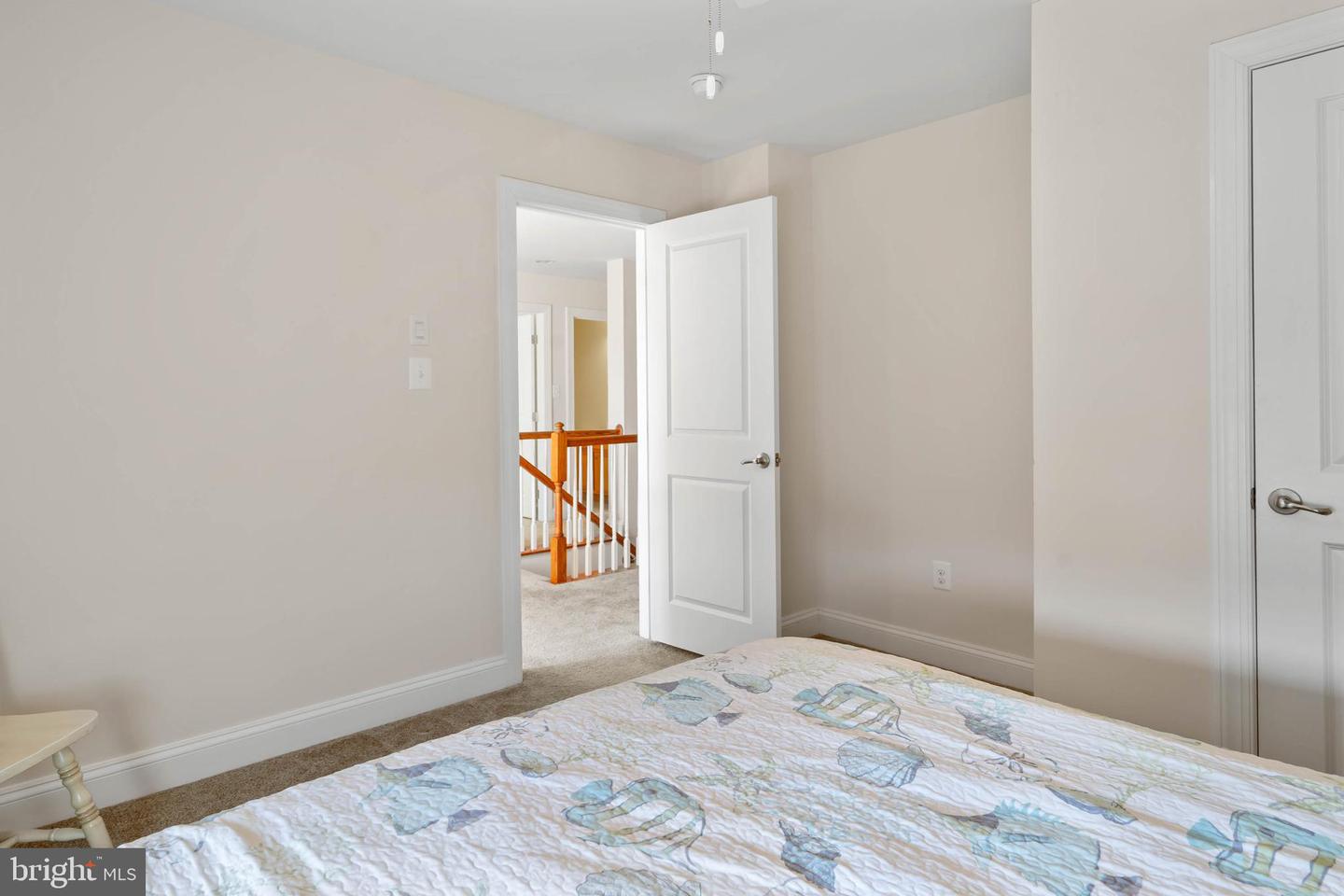 DESU2079578-803693565964-2025-03-14-11-16-24 30671 Kingbird Ct #25 | Ocean View, DE Real Estate For Sale | MLS# Desu2079578  - Jack Lingo REALTOR