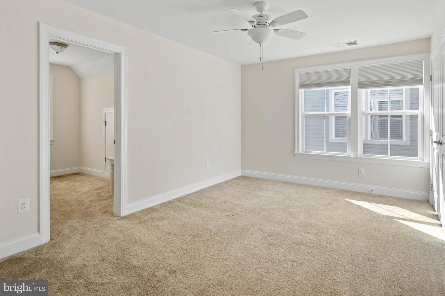 DESU2079578-803693565984-2025-03-14-11-16-24 30671 Kingbird Ct #25 | Ocean View, DE Real Estate For Sale | MLS# Desu2079578  - Jack Lingo REALTOR