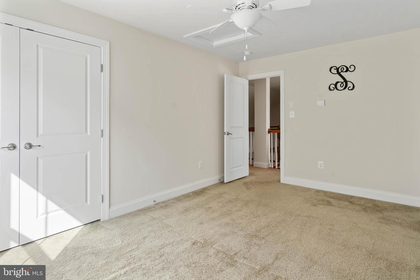DESU2079578-803693566044-2025-03-14-11-16-23 30671 Kingbird Ct #25 | Ocean View, DE Real Estate For Sale | MLS# Desu2079578  - Jack Lingo REALTOR