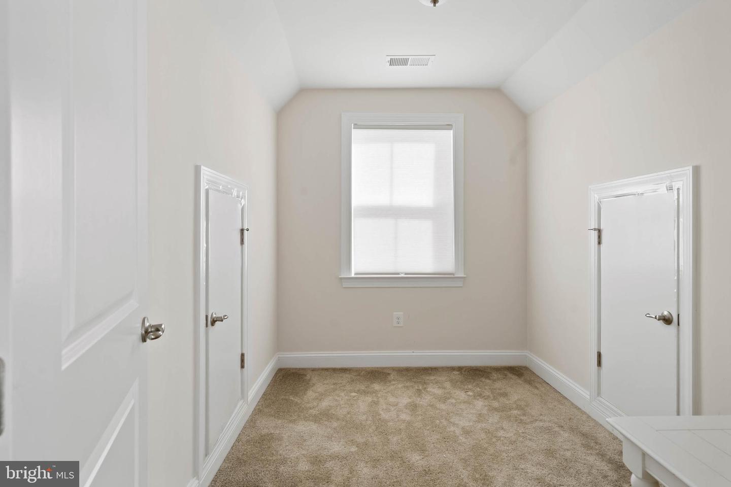 DESU2079578-803693566208-2025-03-14-11-16-24 30671 Kingbird Ct #25 | Ocean View, DE Real Estate For Sale | MLS# Desu2079578  - Jack Lingo REALTOR