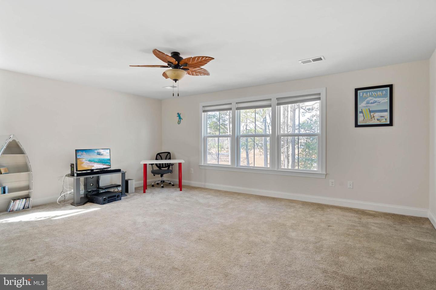 DESU2079578-803693566216-2025-03-14-11-16-24 30671 Kingbird Ct #25 | Ocean View, DE Real Estate For Sale | MLS# Desu2079578  - Jack Lingo REALTOR