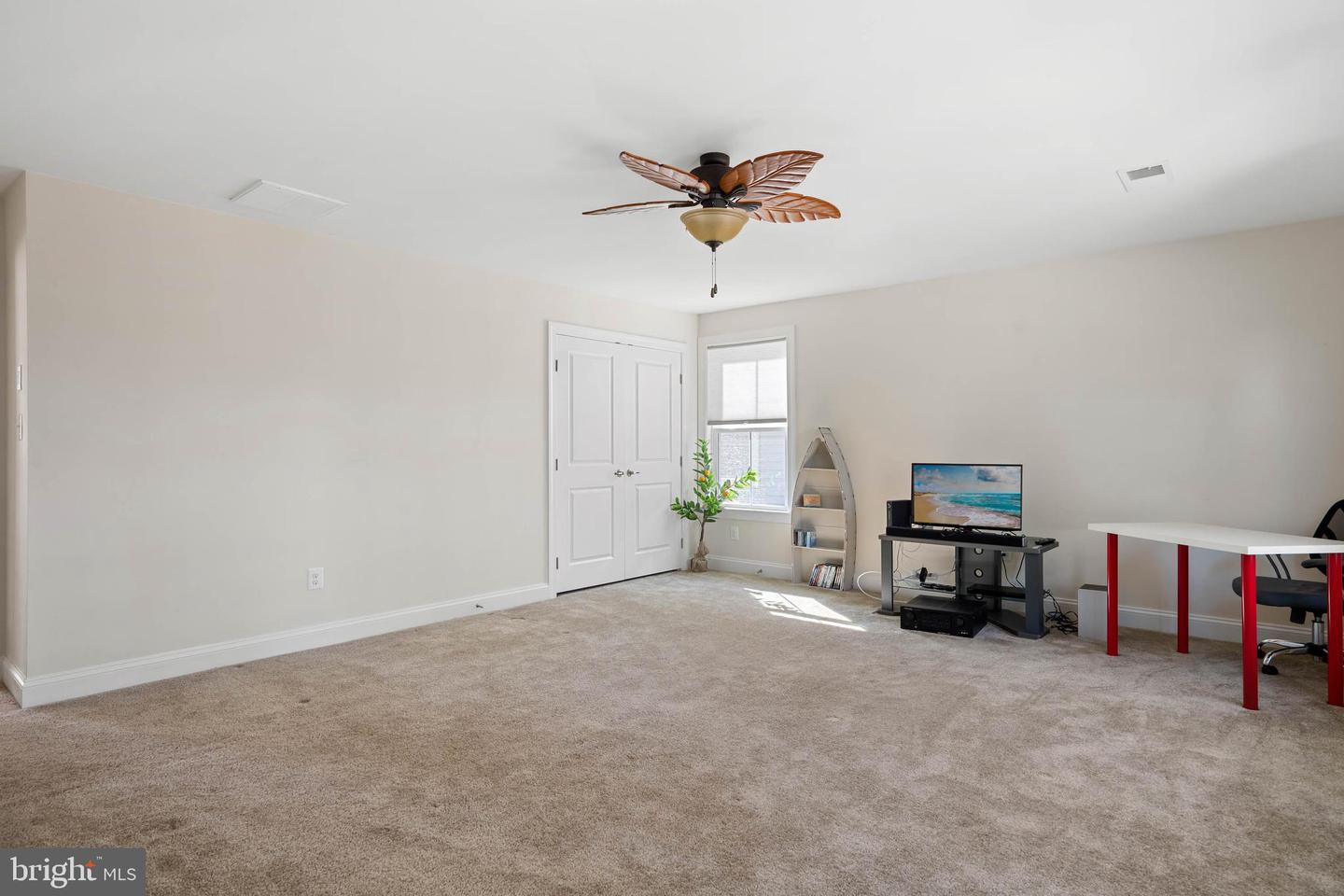 DESU2079578-803693566244-2025-03-14-11-16-23 30671 Kingbird Ct #25 | Ocean View, DE Real Estate For Sale | MLS# Desu2079578  - Jack Lingo REALTOR