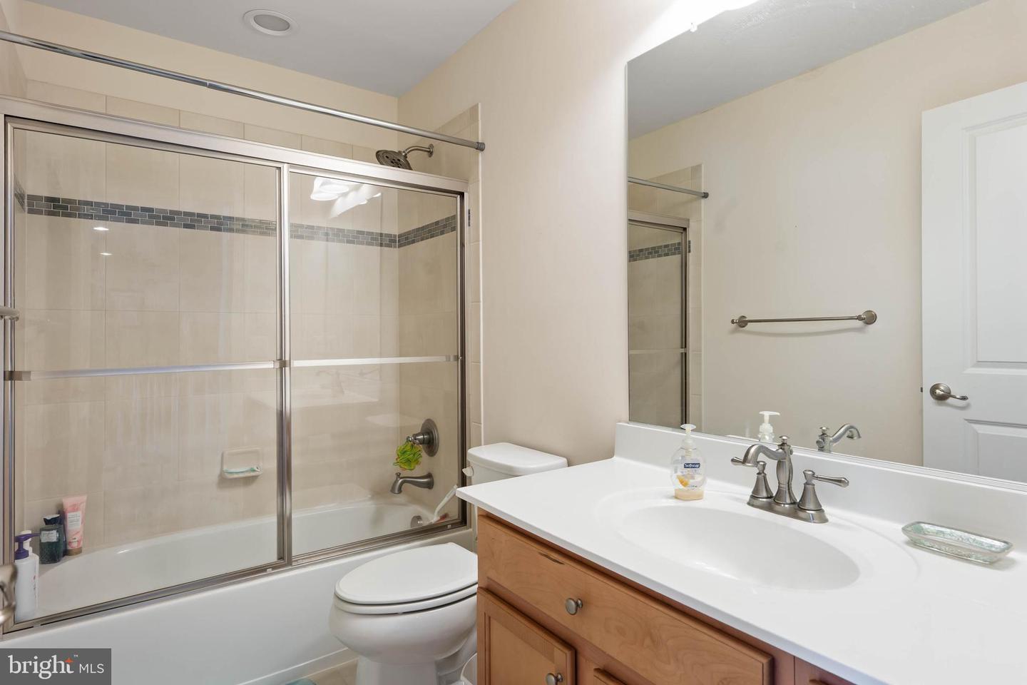 DESU2079578-803693566262-2025-03-14-11-16-24 30671 Kingbird Ct #25 | Ocean View, DE Real Estate For Sale | MLS# Desu2079578  - Jack Lingo REALTOR
