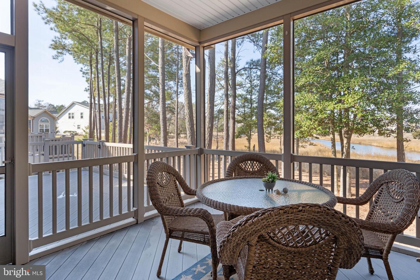 DESU2079578-803693566280-2025-03-14-11-16-23 30671 Kingbird Ct #25 | Ocean View, DE Real Estate For Sale | MLS# Desu2079578  - Jack Lingo REALTOR