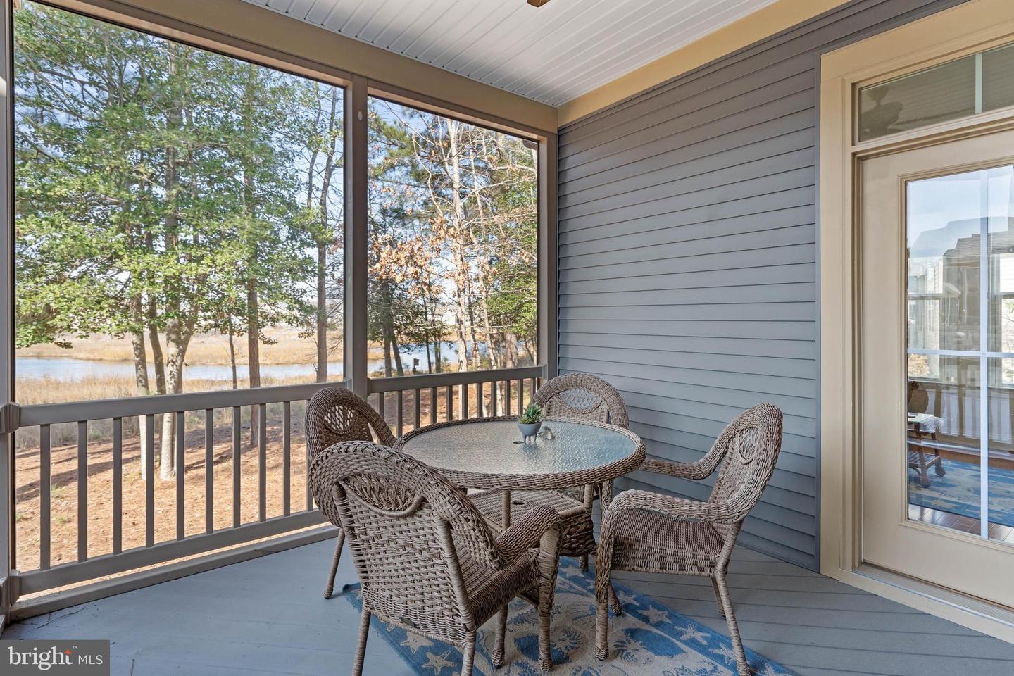 DESU2079578-803693566300-2025-03-14-11-16-23 30671 Kingbird Ct #25 | Ocean View, DE Real Estate For Sale | MLS# Desu2079578  - Jack Lingo REALTOR