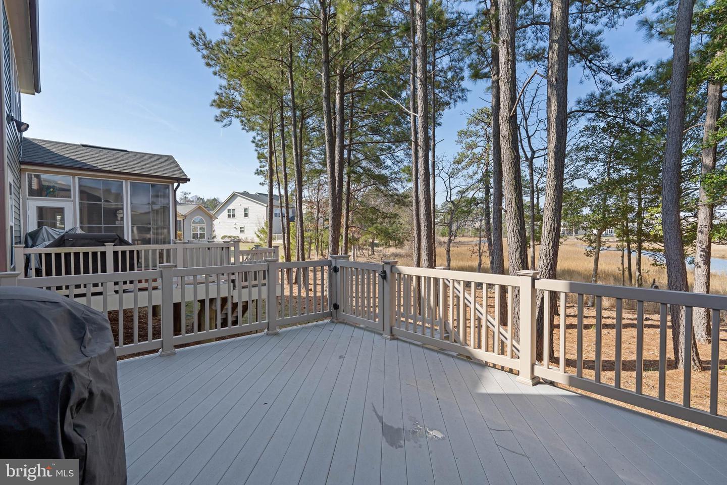 DESU2079578-803693566316-2025-03-14-11-16-22 30671 Kingbird Ct #25 | Ocean View, DE Real Estate For Sale | MLS# Desu2079578  - Jack Lingo REALTOR
