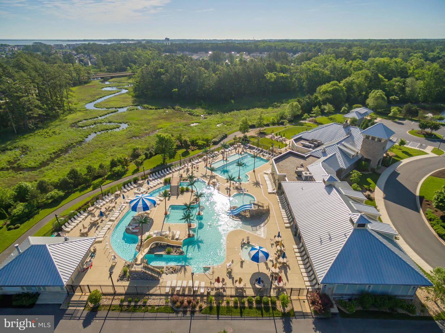 DESU2079578-803693570192-2025-03-14-11-16-27 30671 Kingbird Ct #25 | Ocean View, DE Real Estate For Sale | MLS# Desu2079578  - Jack Lingo REALTOR