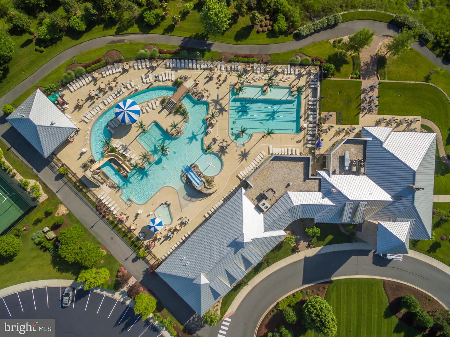 DESU2079578-803693570340-2025-03-14-11-16-23 30671 Kingbird Ct #25 | Ocean View, DE Real Estate For Sale | MLS# Desu2079578  - Jack Lingo REALTOR