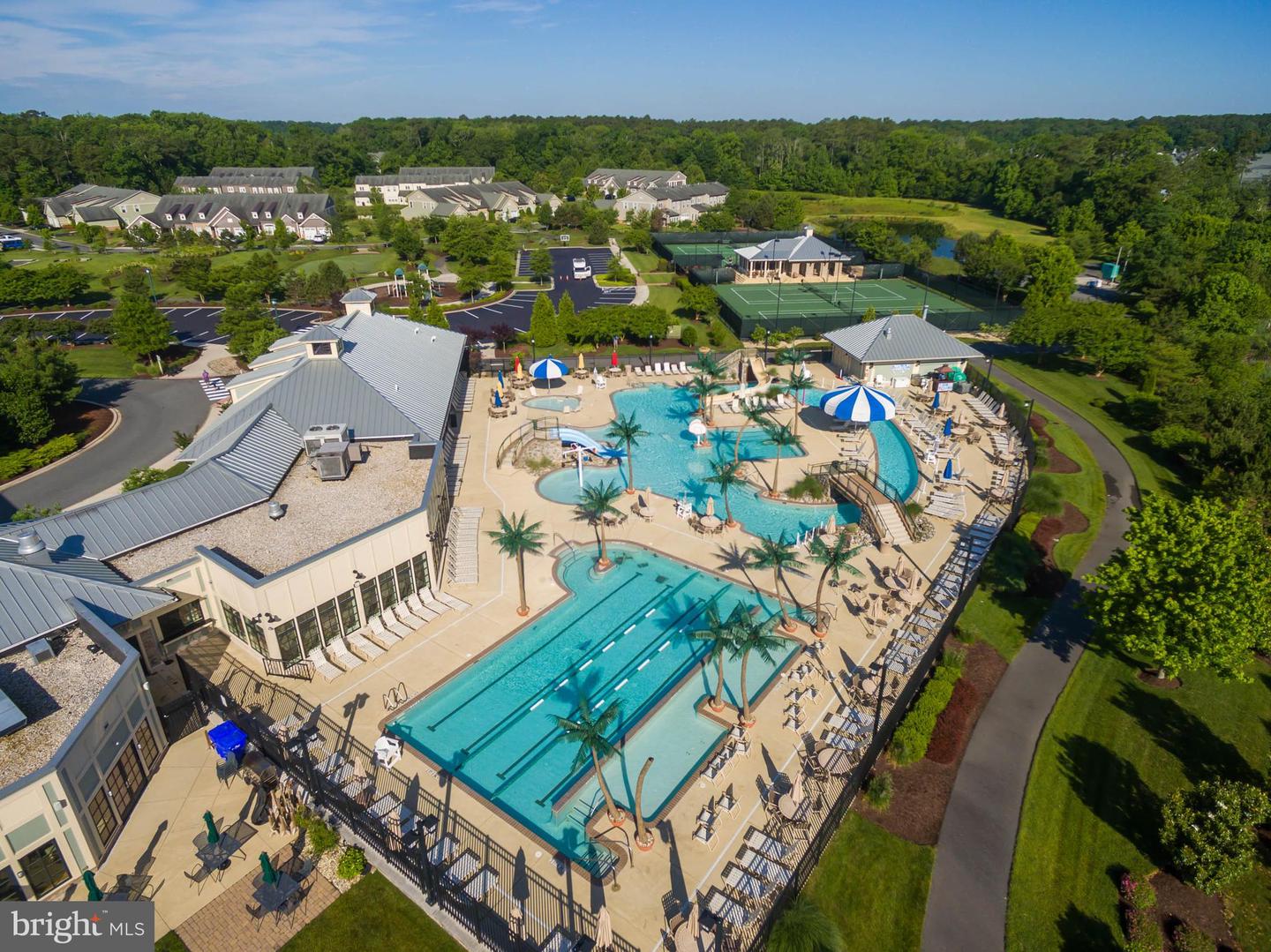 DESU2079578-803693570478-2025-03-14-11-16-26 30671 Kingbird Ct #25 | Ocean View, DE Real Estate For Sale | MLS# Desu2079578  - Jack Lingo REALTOR