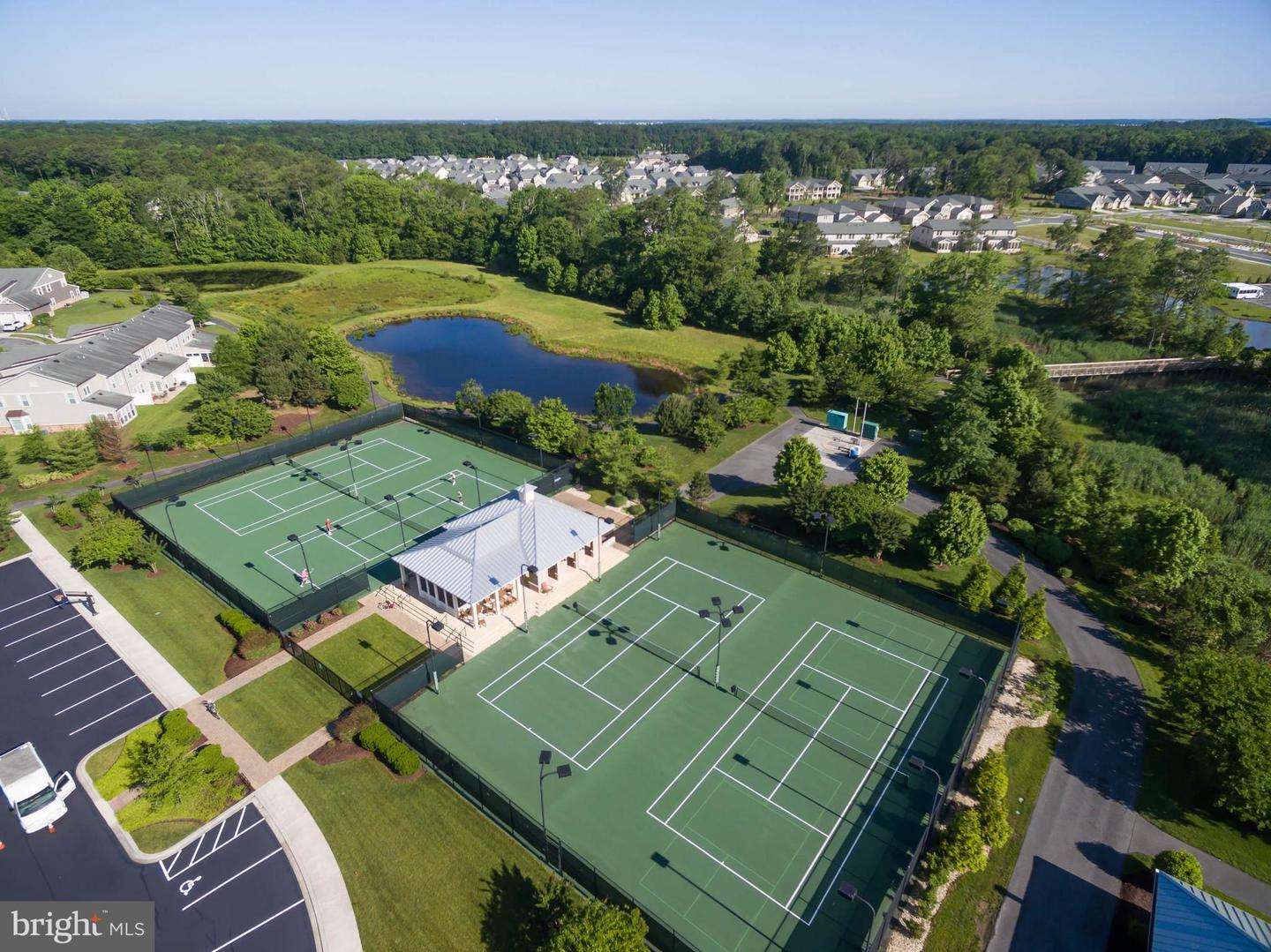 DESU2079578-803693570684-2025-03-14-11-16-23 30671 Kingbird Ct #25 | Ocean View, DE Real Estate For Sale | MLS# Desu2079578  - Jack Lingo REALTOR