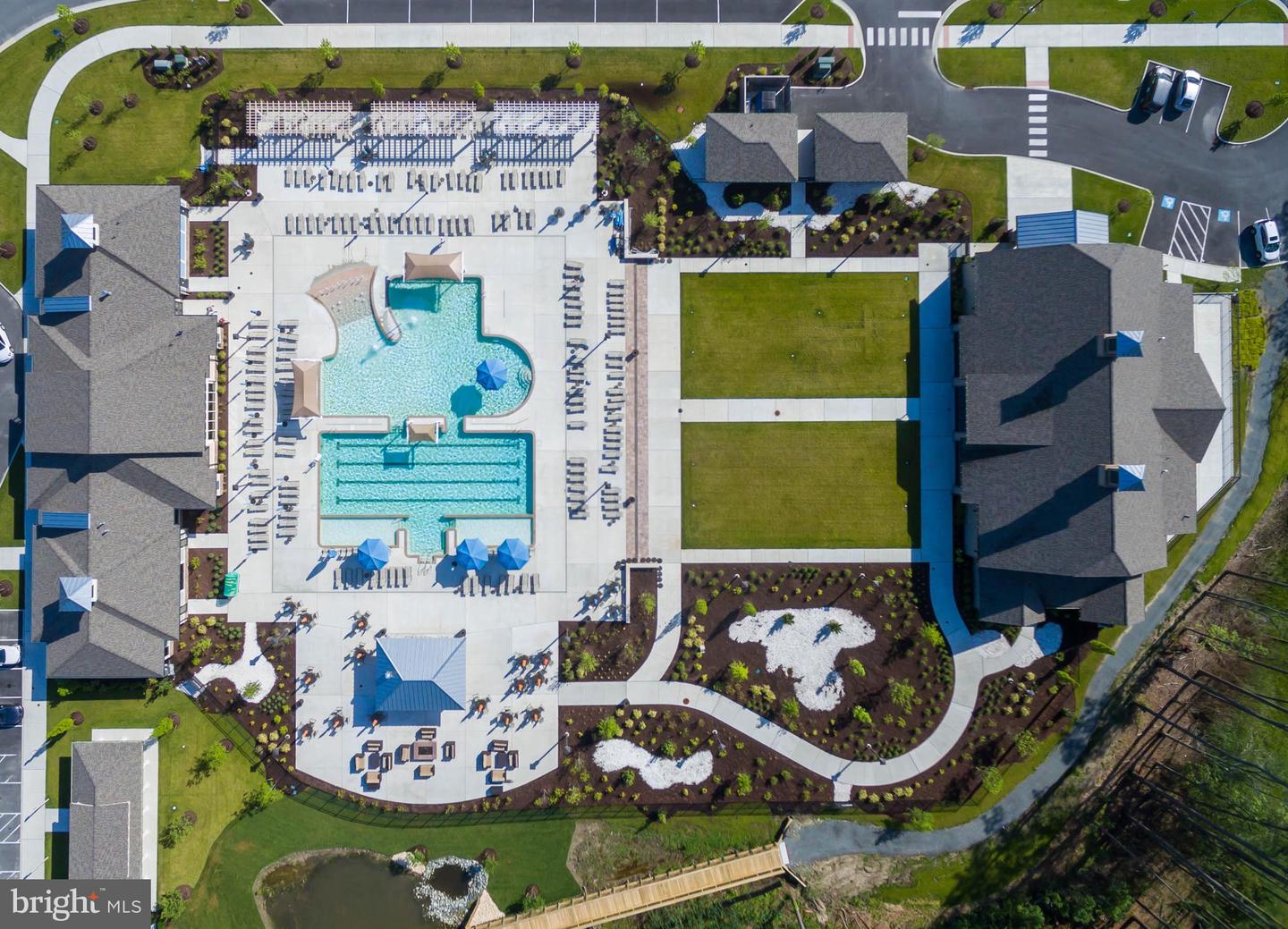 DESU2079578-803693571426-2025-03-14-11-16-22 30671 Kingbird Ct #25 | Ocean View, DE Real Estate For Sale | MLS# Desu2079578  - Jack Lingo REALTOR