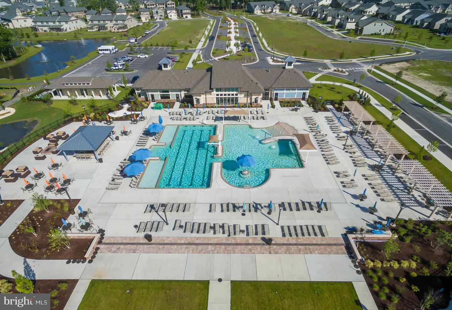 DESU2079578-803693571512-2025-03-14-11-16-27 30671 Kingbird Ct #25 | Ocean View, DE Real Estate For Sale | MLS# Desu2079578  - Jack Lingo REALTOR