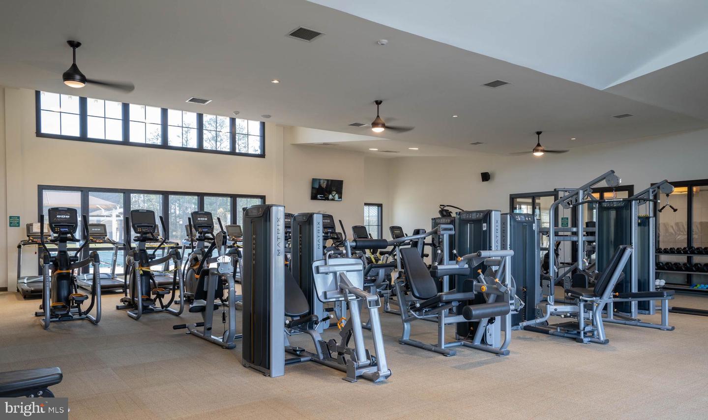 DESU2079578-803693571874-2025-03-14-11-16-24 30671 Kingbird Ct #25 | Ocean View, DE Real Estate For Sale | MLS# Desu2079578  - Jack Lingo REALTOR