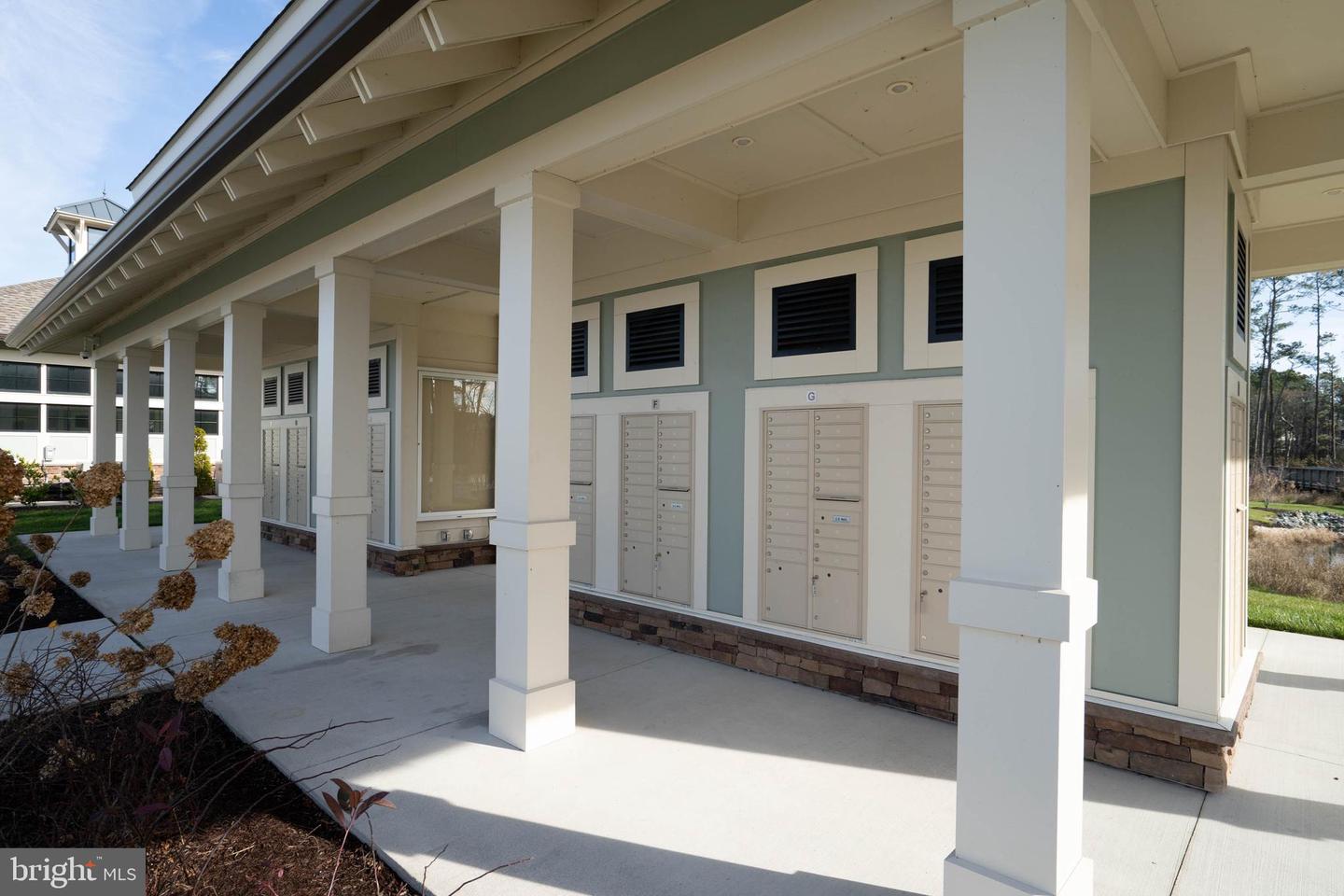 DESU2079578-803693572392-2025-03-14-11-16-24 30671 Kingbird Ct #25 | Ocean View, DE Real Estate For Sale | MLS# Desu2079578  - Jack Lingo REALTOR
