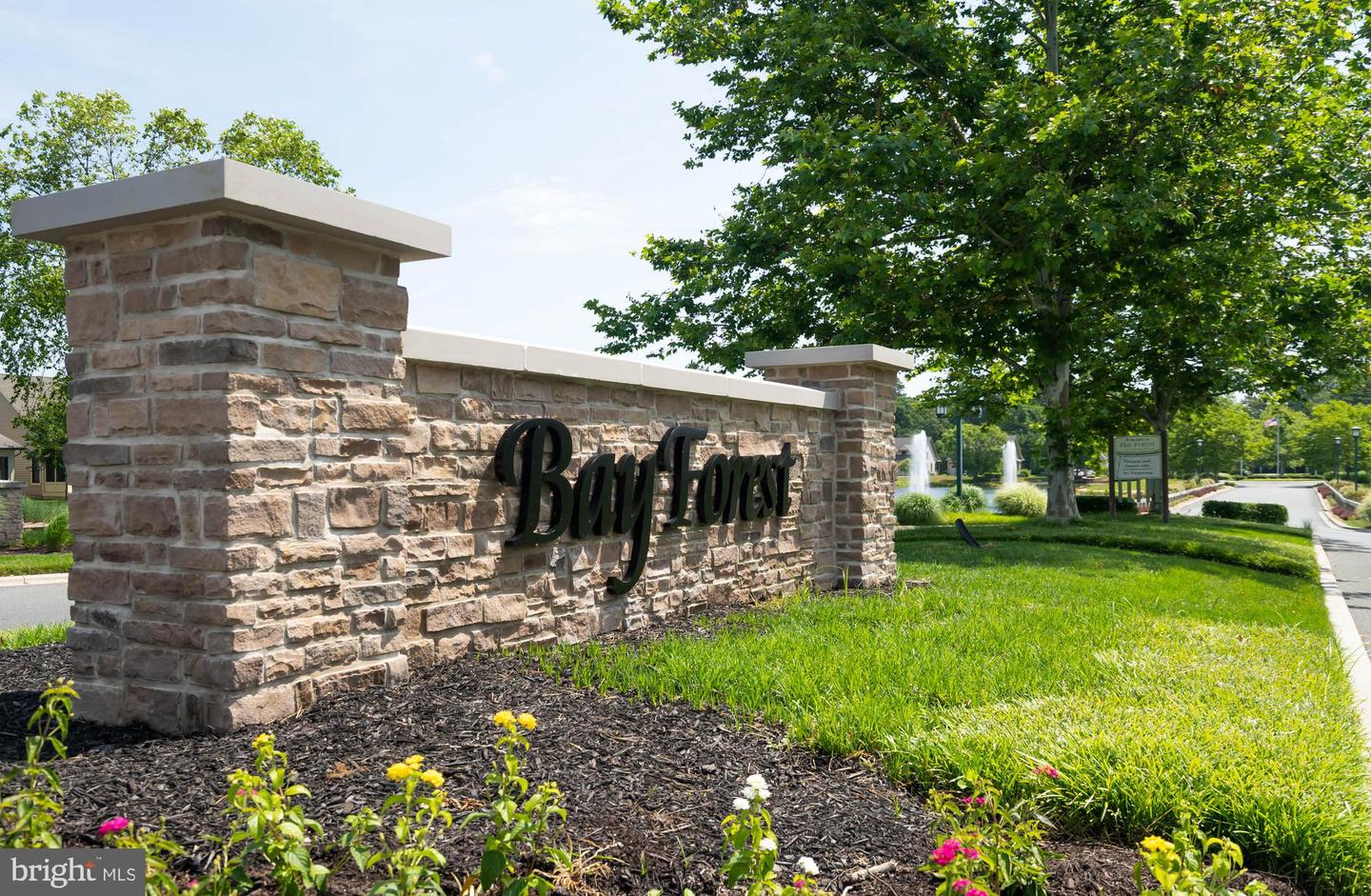 DESU2079578-803693572968-2025-03-14-11-16-23 30671 Kingbird Ct #25 | Ocean View, DE Real Estate For Sale | MLS# Desu2079578  - Jack Lingo REALTOR