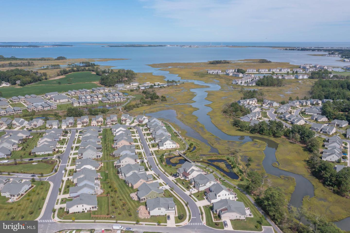 DESU2079578-803693574128-2025-03-14-11-16-25 30671 Kingbird Ct #25 | Ocean View, DE Real Estate For Sale | MLS# Desu2079578  - Jack Lingo REALTOR